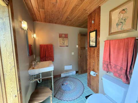 Tiny photo for 8468 N Ahlstrand Rd, Tower, MN 55790 (MLS # 6127112)