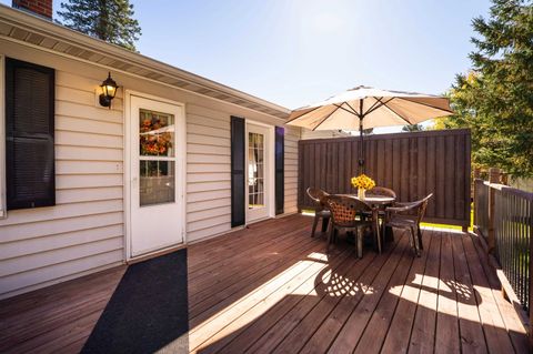 Tiny photo for 2219 W 24th St, Duluth, MN 55811 (MLS # 6123078)