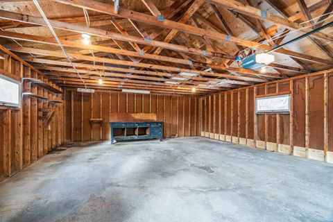 Tiny photo for 2219 W 24th St, Duluth, MN 55811 (MLS # 6123078)