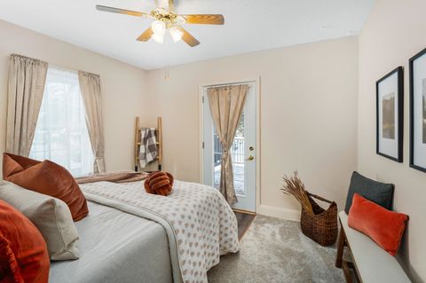 Tiny photo for 2219 W 24th St, Duluth, MN 55811 (MLS # 6123078)