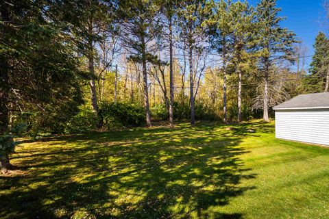 Tiny photo for 2219 W 24th St, Duluth, MN 55811 (MLS # 6123078)