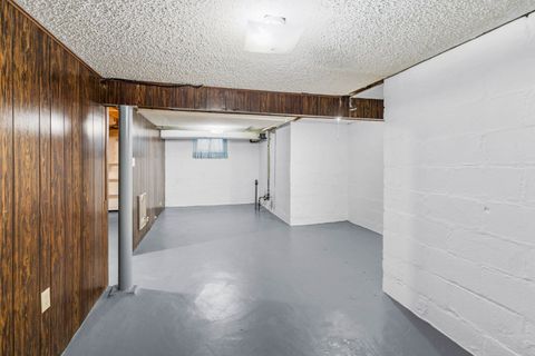 Tiny photo for 2219 W 24th St, Duluth, MN 55811 (MLS # 6123078)