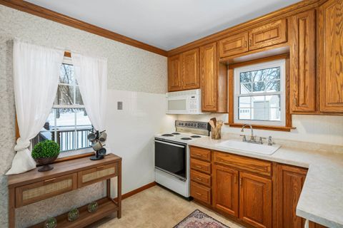 Tiny photo for 2219 W 24th St, Duluth, MN 55811 (MLS # 6123078)