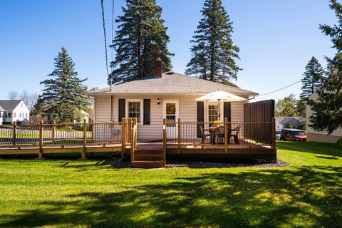 Tiny photo for 2219 W 24th St, Duluth, MN 55811 (MLS # 6123078)