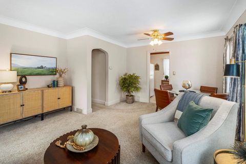 Tiny photo for 2219 W 24th St, Duluth, MN 55811 (MLS # 6123078)