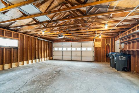 Tiny photo for 2219 W 24th St, Duluth, MN 55811 (MLS # 6123078)