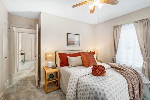 Tiny photo for 2219 W 24th St, Duluth, MN 55811 (MLS # 6123078)