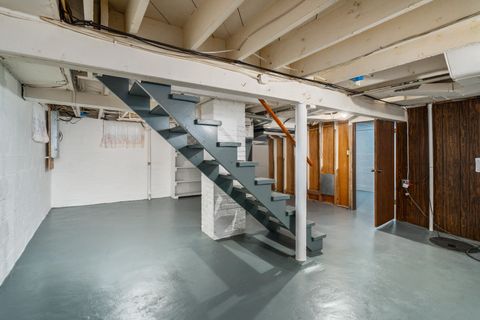 Tiny photo for 2219 W 24th St, Duluth, MN 55811 (MLS # 6123078)