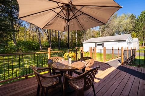 Tiny photo for 2219 W 24th St, Duluth, MN 55811 (MLS # 6123078)