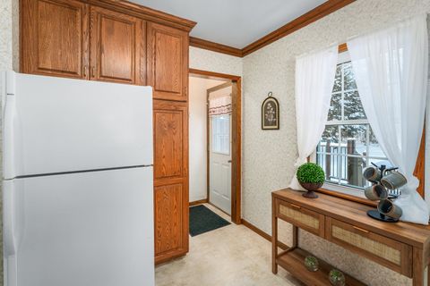 Tiny photo for 2219 W 24th St, Duluth, MN 55811 (MLS # 6123078)