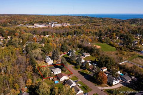 Tiny photo for 2219 W 24th St, Duluth, MN 55811 (MLS # 6123078)