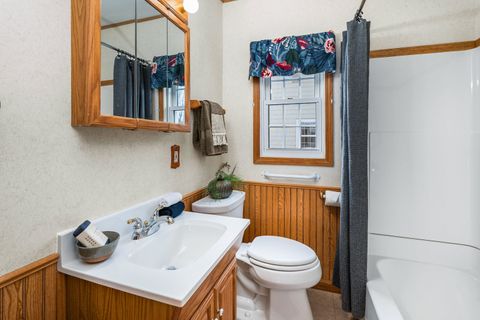 Tiny photo for 2219 W 24th St, Duluth, MN 55811 (MLS # 6123078)