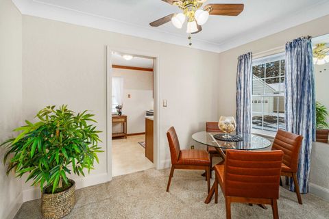 Tiny photo for 2219 W 24th St, Duluth, MN 55811 (MLS # 6123078)