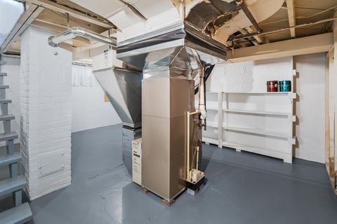 Tiny photo for 2219 W 24th St, Duluth, MN 55811 (MLS # 6123078)