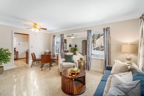 Tiny photo for 2219 W 24th St, Duluth, MN 55811 (MLS # 6123078)