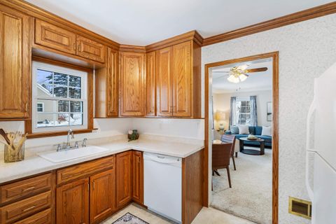 Tiny photo for 2219 W 24th St, Duluth, MN 55811 (MLS # 6123078)