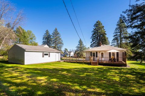 Tiny photo for 2219 W 24th St, Duluth, MN 55811 (MLS # 6123078)