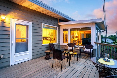 Tiny photo for 615 W 6th St, Duluth, MN 55806 (MLS # 6126607)