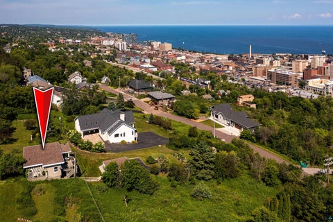 Tiny photo for 615 W 6th St, Duluth, MN 55806 (MLS # 6126607)