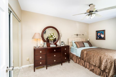 Tiny photo for 615 W 6th St, Duluth, MN 55806 (MLS # 6126607)