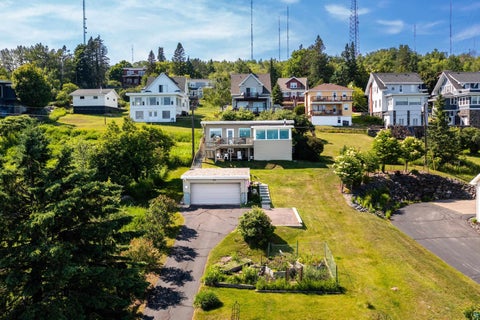 Tiny photo for 615 W 6th St, Duluth, MN 55806 (MLS # 6126607)