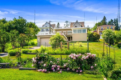 Tiny photo for 615 W 6th St, Duluth, MN 55806 (MLS # 6126607)