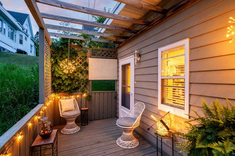 Tiny photo for 615 W 6th St, Duluth, MN 55806 (MLS # 6126607)