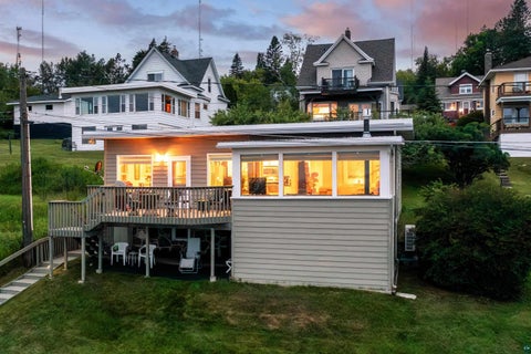 Tiny photo for 615 W 6th St, Duluth, MN 55806 (MLS # 6126607)