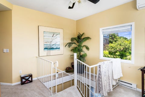 Tiny photo for 615 W 6th St, Duluth, MN 55806 (MLS # 6126607)