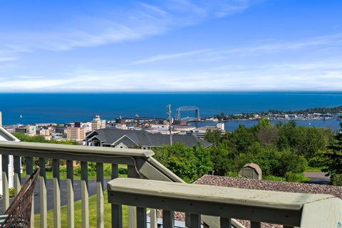 Tiny photo for 615 W 6th St, Duluth, MN 55806 (MLS # 6126607)