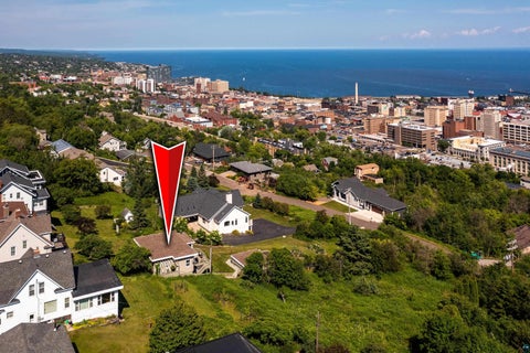 Tiny photo for 615 W 6th St, Duluth, MN 55806 (MLS # 6126607)