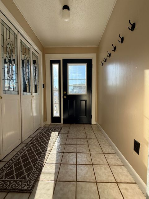 Tiny photo for 126 NW 5th St, Chisholm, MN 55719 (MLS # 6123353)