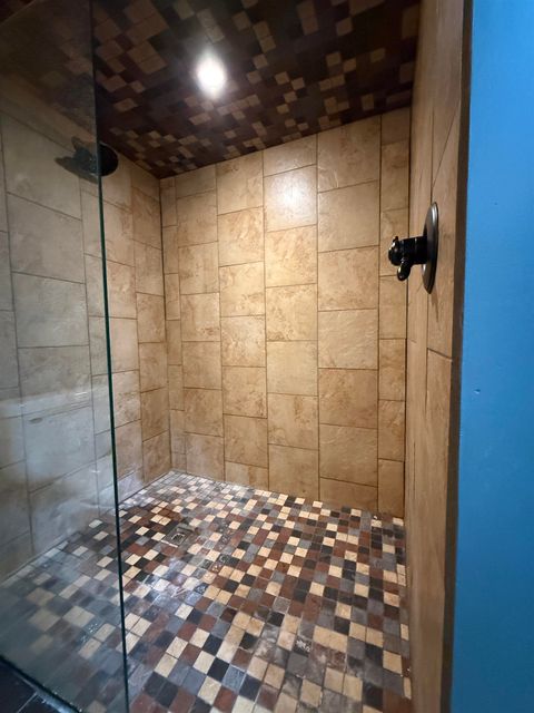 Tiny photo for 126 NW 5th St, Chisholm, MN 55719 (MLS # 6123353)