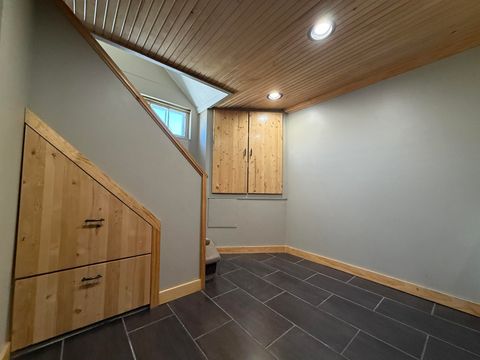 Tiny photo for 126 NW 5th St, Chisholm, MN 55719 (MLS # 6123353)