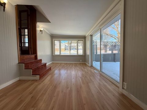 Tiny photo for 126 NW 5th St, Chisholm, MN 55719 (MLS # 6123353)