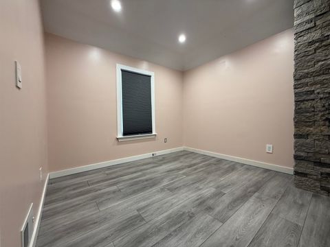 Tiny photo for 126 NW 5th St, Chisholm, MN 55719 (MLS # 6123353)