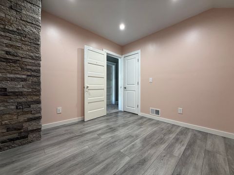 Tiny photo for 126 NW 5th St, Chisholm, MN 55719 (MLS # 6123353)