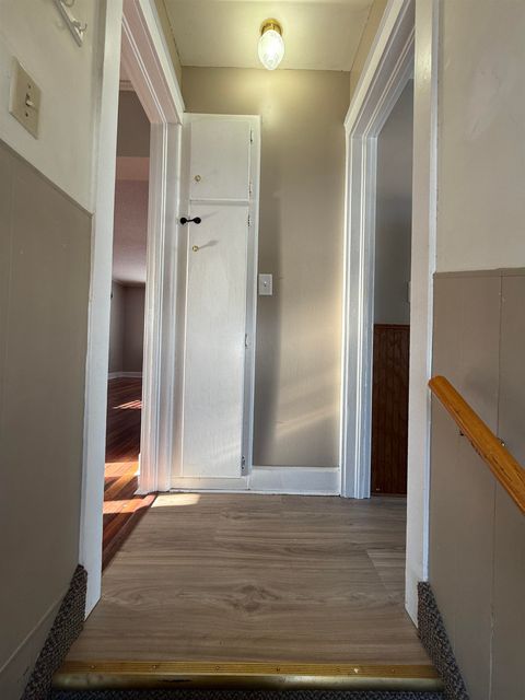 Tiny photo for 126 NW 5th St, Chisholm, MN 55719 (MLS # 6123353)