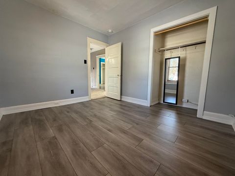 Tiny photo for 126 NW 5th St, Chisholm, MN 55719 (MLS # 6123353)