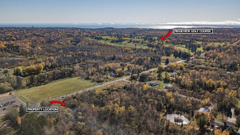 Tiny photo for 4757 Howard Gnesen Rd, Duluth, MN 55803 (MLS # 6128621)