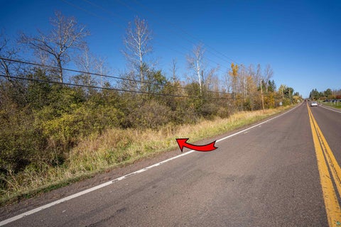 Tiny photo for 4757 Howard Gnesen Rd, Duluth, MN 55803 (MLS # 6128621)