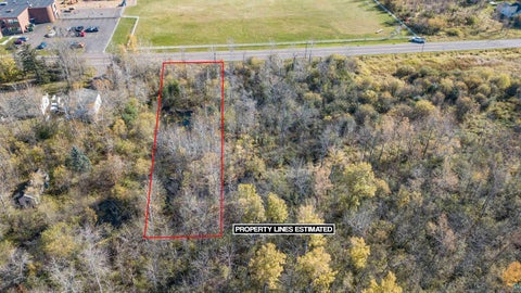 Tiny photo for 4757 Howard Gnesen Rd, Duluth, MN 55803 (MLS # 6128621)
