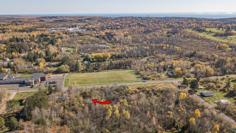 Tiny photo for 4757 Howard Gnesen Rd, Duluth, MN 55803 (MLS # 6128621)