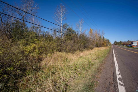 Tiny photo for 4757 Howard Gnesen Rd, Duluth, MN 55803 (MLS # 6128621)
