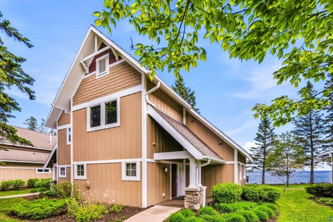 Tiny photo for 596 Larsmont Way #310, Two Harbors, MN 55616 (MLS # 6126068)
