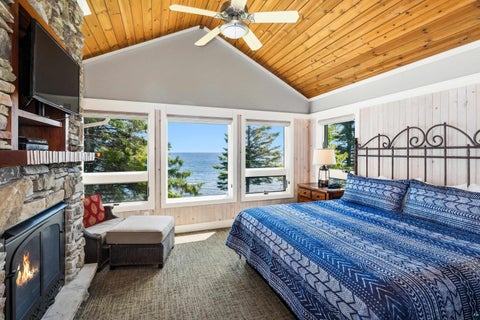 Tiny photo for 596 Larsmont Way #310, Two Harbors, MN 55616 (MLS # 6126068)