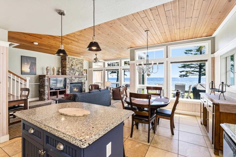 Tiny photo for 596 Larsmont Way #310, Two Harbors, MN 55616 (MLS # 6126068)