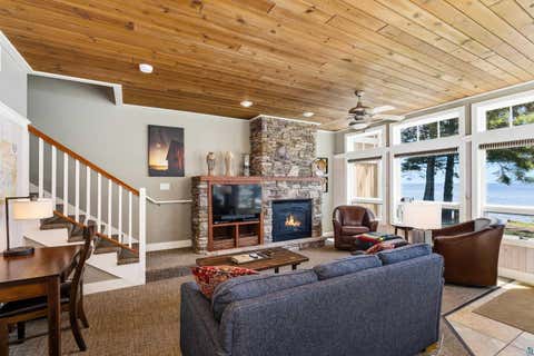Tiny photo for 596 Larsmont Way #310, Two Harbors, MN 55616 (MLS # 6126068)