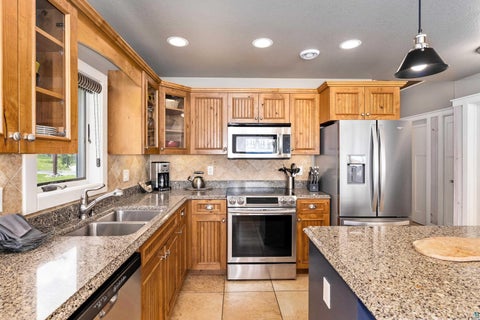 Tiny photo for 596 Larsmont Way #310, Two Harbors, MN 55616 (MLS # 6126068)
