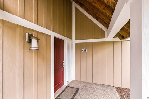 Tiny photo for 596 Larsmont Way #310, Two Harbors, MN 55616 (MLS # 6126068)